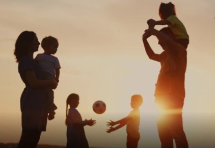 �������� �� �����������! ������� ����� ������� � ������ �� �������� ���������� ������������ �����������