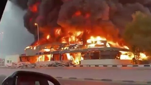 ��� � ����� ������������� ������? ��� ��� �������� ������� ����� ��������� �����