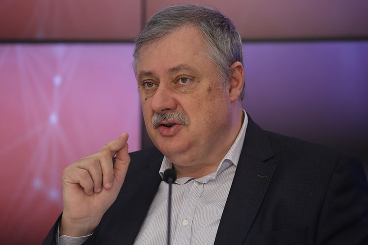 «Трамп выбирает из плохого и худшего»: эксперт высказался о возможной наземной операции в Иране