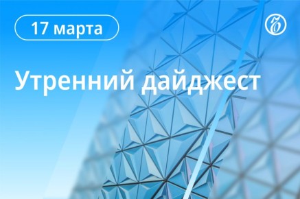 ������� ������� � ����. �� ���� ��������� ������� ����������������