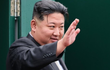 ��� ��� �� ������� ������� �����, ������������ ������������ ������� �������