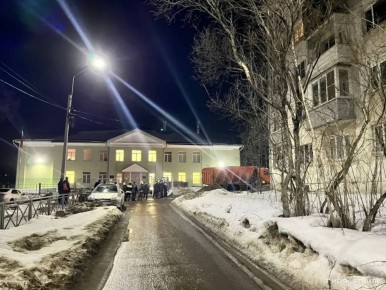 ������� ������������ ������� �� ���������� ����� � ��������, ������� ���������� ������ ��������