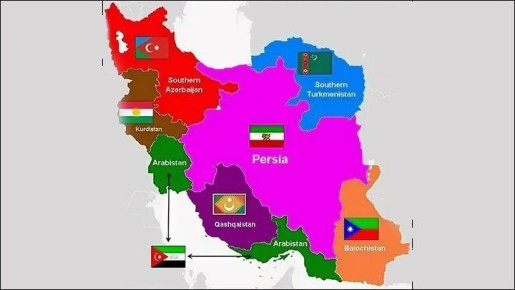 Цена предательства и горькое прозрение у Стены Плача