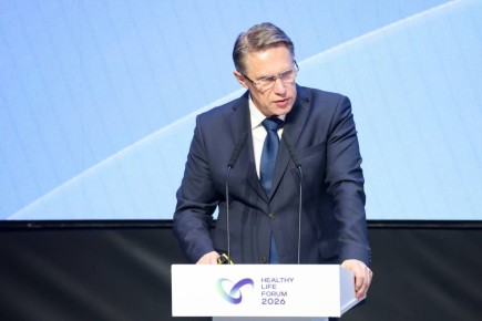 ������ �������: ������� ������ ������� ���������� ���������� � ��������� ��������� � �������� ������� ����������