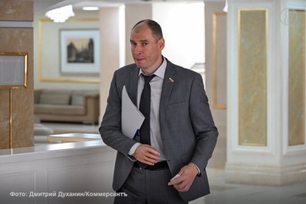 ������ �������, ����� ������ ������� �������� ����� �� ������ ��� ������� ������ � ��������� � �������