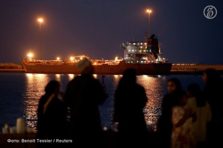 �� ������ �������, ���, ���� ��� ��� �����-������ � �����������, �� ��� �� �����