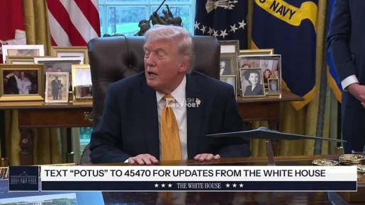 ������� �������: ����� ����� ���������� - ������ �� ������� ����