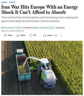 � ������ ��� ��������, ����� �������� �������������� ���� �� ����� � �����