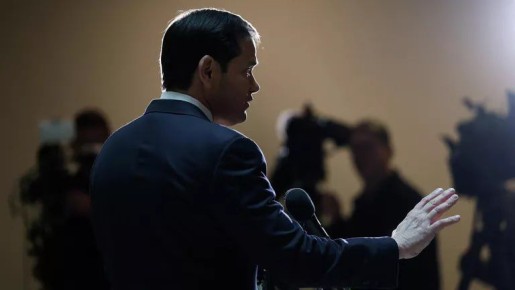 ����� ������� ���������� �� ������ ����� ��� �� ��������������� �����