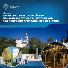 � ��� �������� ������� � ������������ ��������� ������� ��������� ������� ����������� ���������� ������� ���������������� ������������� ����. ����� ����� ��� �������� ���������