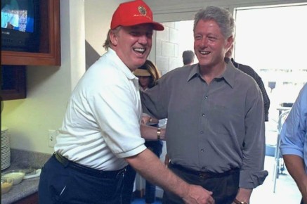 �������� � ��� � ��� ����! ����� �������� ���� �� ���� ����� � ���������, ����� �� ����