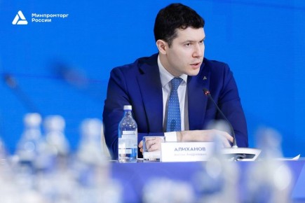 ������������� �������������� � ������ ���� ������������ ����������� �������-������������� �������