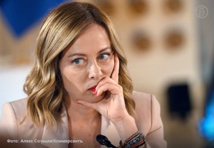 ���������� ������� ����� � ��������� ������ �� ������� ���������� ��� ����� �������� ����������� ���������� � �������� � ������, ������� �������-������� ������ ������� ������