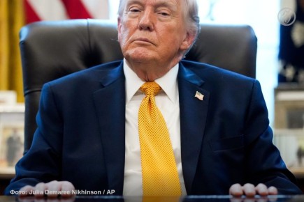 ������� ����� ������, ��� ������� ����� ����� ��� ���� ������