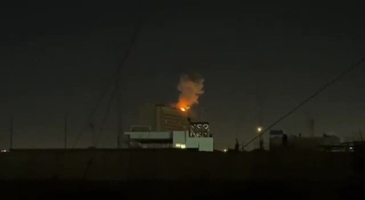 ������������ ��������� ������ ��������� � �������