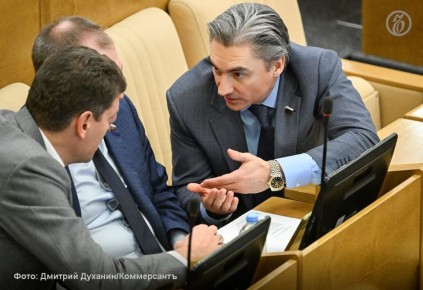 ���� �������� ������ � ������ �������� ��-�� ����������