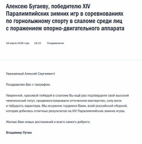 �������� ����� ��������� ������� ������� � ������� � ������������� �� ������������ ������ � ������� �� �������������� ����� � ������, �������� � ������