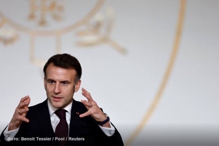 ������� �� �������� ����� � ������, ������� ��� � ��������, � ������ �� ����� ����������� � �������� �� ������ ���������� �������, ������ ��������� ������