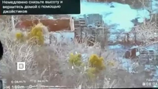 ���������� �� ������������ ����� ������������ ����������� ������ ������ � ������� �������