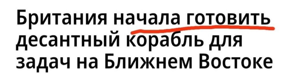 ������� ��������: ������ ���, �������� ���������� ������� � ����� ���������