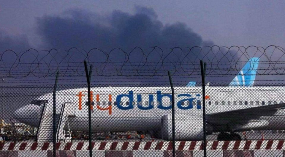 ����� ����� ���� �� �������� ����� (������ � ��������� ���������) ���������� ������������ ������������ � ��������� �������� ��� ����� � ���