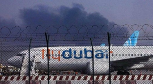 ����� ����� ���� �� �������� ����� (������ � ��������� ���������) ���������� ������������ ������������ � ��������� �������� ��� ����� � ���