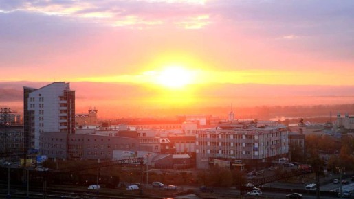 МИД России ожидает правовой квалификации инцидента с газовозом "Арктик Метагаз", после чего рассмотрит дополнительные шаги, сообщила Мария Захарова