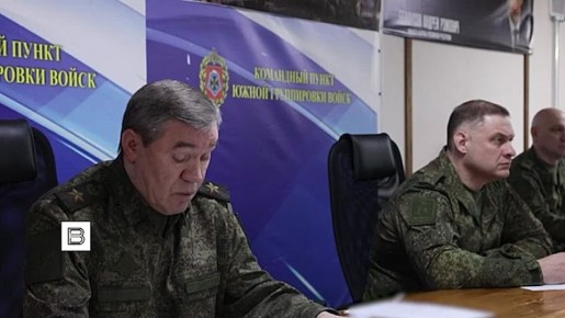 ������ ��������� ������� ���������� � ����������� ���������� ����� � ���� ���