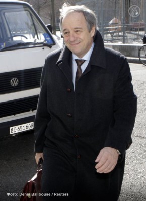 �������������� ������ ������ �������� ����������� ��������������� �������������� ������� ����� �����, ������� ����� ����� ��� ������� ������ ��. ����� �� ��� ���� ��� �� $50����� �� ���� �����