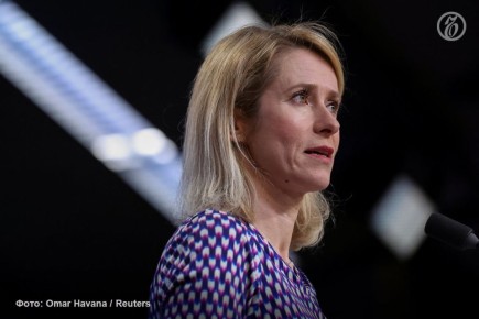 � ��������� �� ���������� ��������� � ������� ������ �� ��������������, �������� �� ���� ��� �� ���