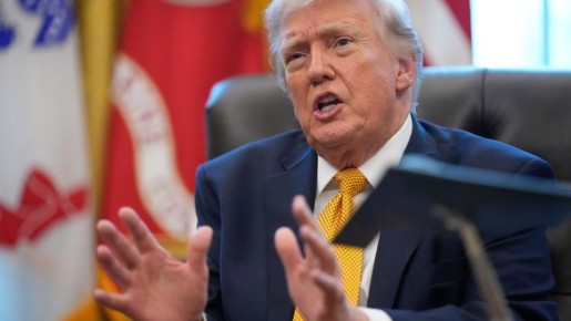 ������� ����������: ����� ����������, ��� ���� �� ������ ����������� ������� ���, ��� ����� ������� �� �����