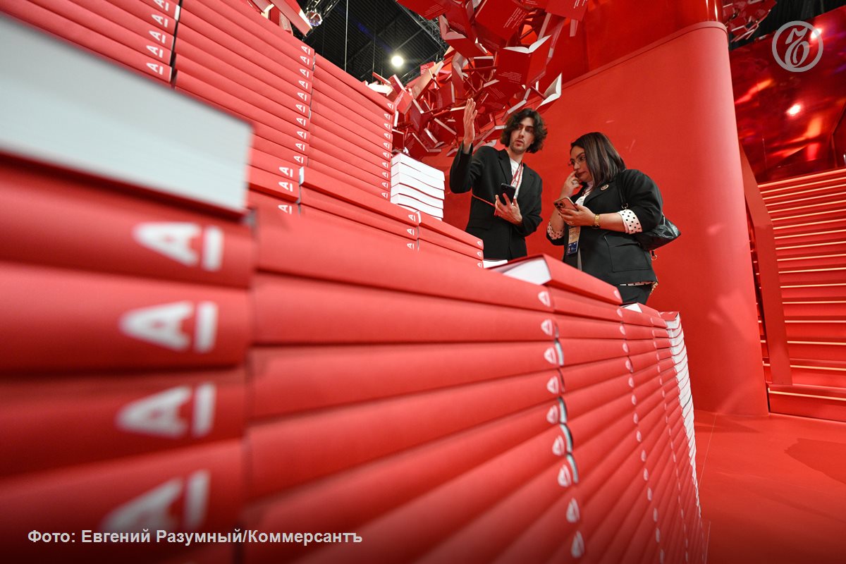 «Альфа-Групп» выходит на рынок POS-кредитования (кредиты на покупку товаров в торговых сетях) через МКК «Альфа-Деньги», стало известно «Ъ»