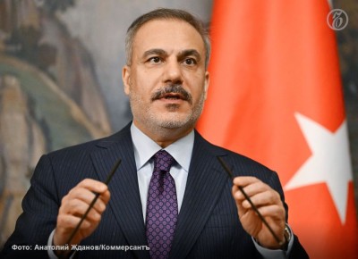 ��� � ���� ���� �� ������ � ������������� �����������, ������ ���� ������ ��� ��������� �� ���������� �������, ������� ������� ����������� ��� ������ ����� �����