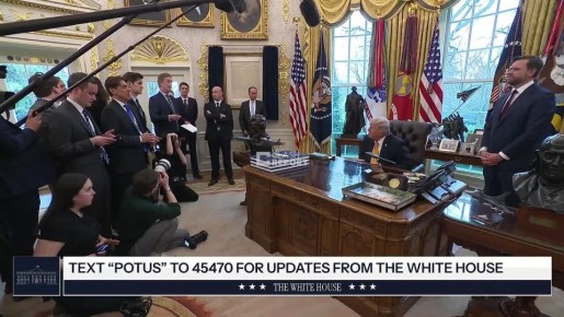 �������� �� ������� ������� ������ �����������, �� �� ��������� �����