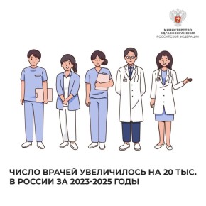 ����� ������ ����������� �� 20 ���