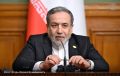 Министр иностранных дел Ирана Аббас Аракчи опроверг информацию о контактах с со спецпосланником президента США Стивом Уиткоффом