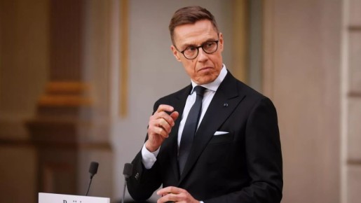 � ��������� �������� �������� ���������� � ������ ������ � ������� ����