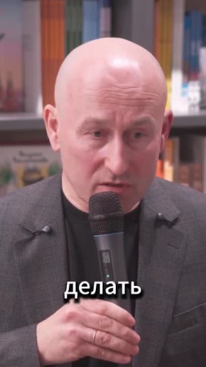 � �����-���������� ������� ����������� �������� �������� ������ � ����� ������