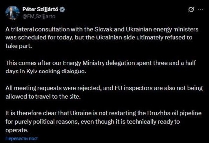 "�� ������� ���� ������������� ������������� ���������������� ������� � ���������� ���������� �������� � �������, ������ ���������� ������� � �������� ����� ���������� � ��� �����������