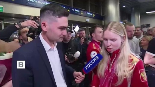 ���������� ���������� ��������� ������ �������������� ��� 2026 ���� � ����������� ������ ������� ����������� ���������� "������", ����� ������ ������ �� �������