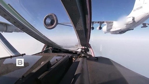 ����������� ���-31� � �������������� �������� "������" ��������� �������� ����� ��� ������������ ������ ��������� ����