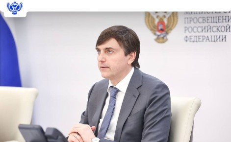 ������������ �������������� ����� �������� �������� �� ��������� �������������� ����������� ��������������� ������