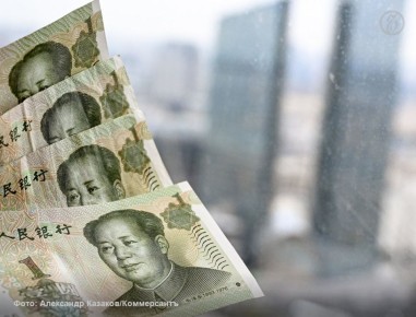 ������ �� ������������� �������� � ����� �� ������������� ����� �������� ��������� �� ������� ����, ������������� � ������ 14% �������