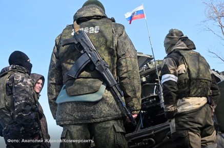 ������ ���������� ����������������� ����������� � ������ ������ �����������