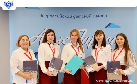 � ��� ����� ������ ��������� ������������� ������������ ������� ��� ������������ ��������� �������