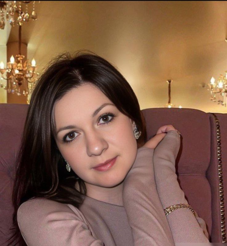 Секреты выгодного сотрудничества с Альфа-Банком