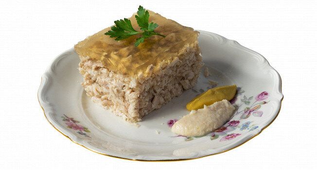 ��� ����� ����� � �������: ������, ���� � ��� ������� �����