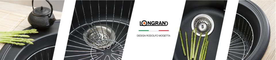 ������������� �����: ��� ������� ��������� �������� ��� ����� �����